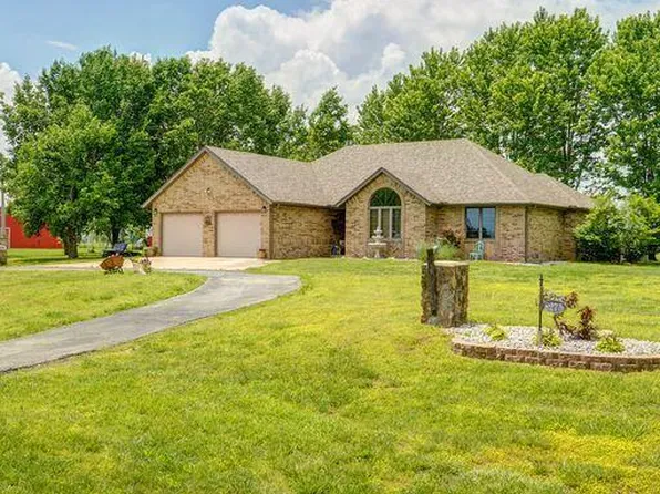 8275 State Highway O, Ava, MO 65608