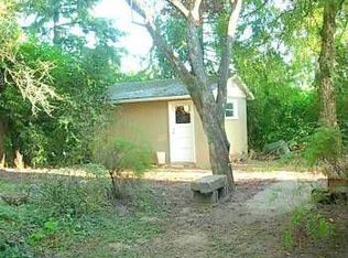 1801 SW Orchid St, Portland, OR 97219