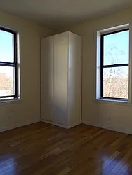 Rented by Reliance Realty Partners LLC 