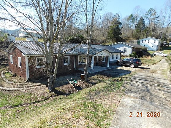 2nd image of 191 Walker Dr