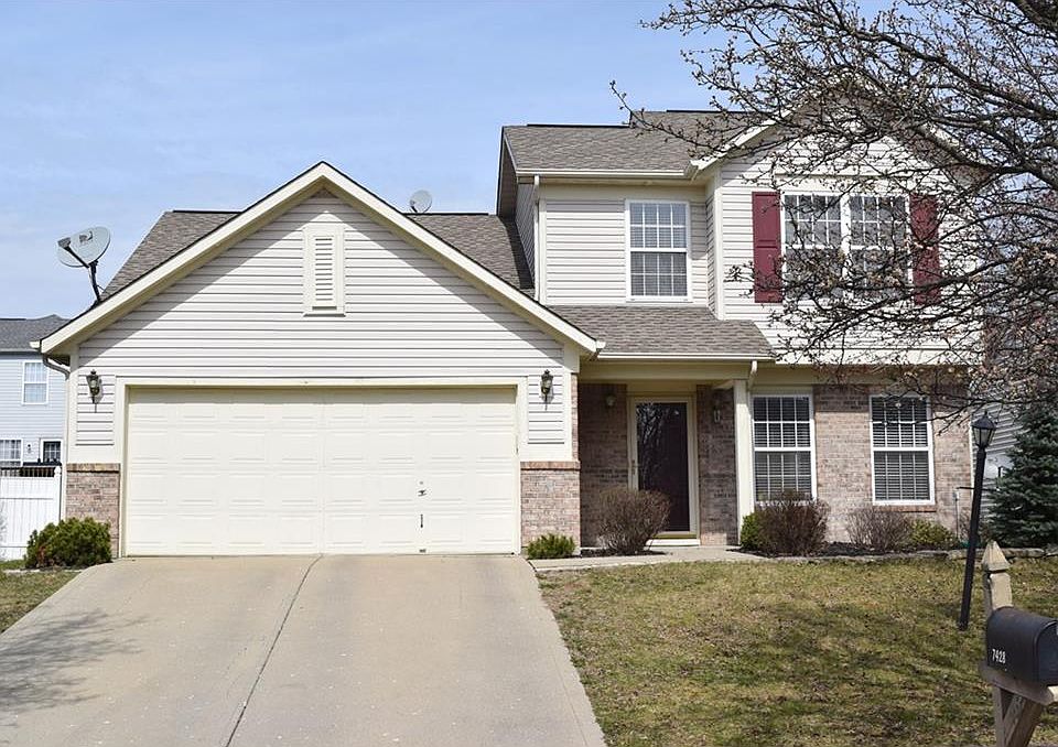 1st image of 7428 Carnation Ln