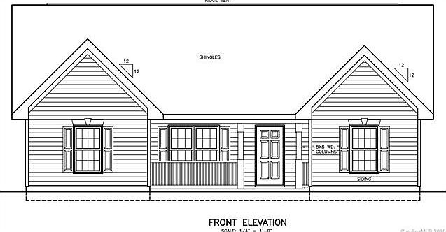 1st image of 484 Carley Cir #A