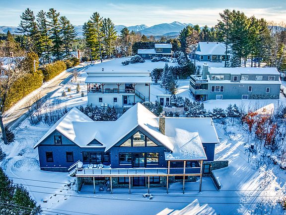 2nd image of 202 Victor Herbert Rd