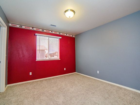 2nd image of 642 Mount Julian Dr