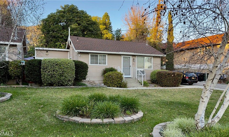1st image of 141 Esperanza Ave