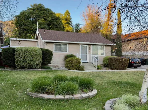 141 Esperanza Ave, Sierra Madre, CA 91024