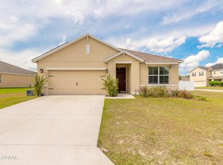 4273 NE 29th Pl, Ocala, FL 34470