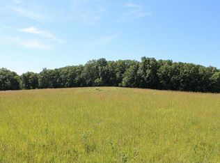 1370 Highway F, Wright City, MO 63390