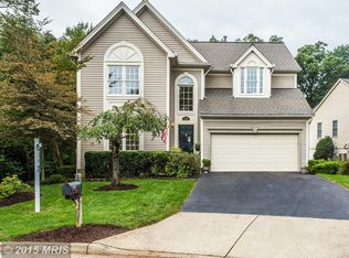 46367 Woodlake Pl, Sterling, VA