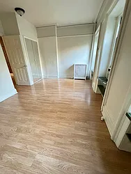 Rented by Ben Bay Realty Co. of Bay Ridge