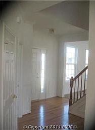 3rd image of 3922 Shaftsbury Ct
