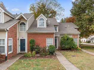 302 Yorkshire Cir, Nashville, TN 37211