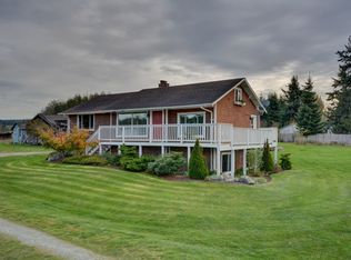 3862 Hoffman Rd, Oak Harbor, WA 98277