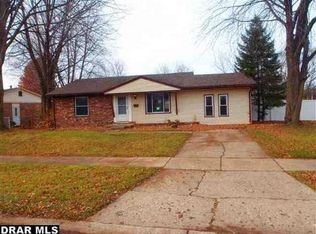 18210 Winwood St, Riverview, MI