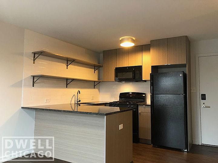1st image of 5401 N Winthrop Ave #5411403