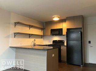 5401 N Winthrop Ave #5411403, Chicago, IL 60640
