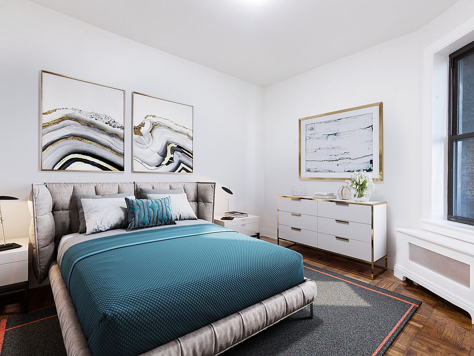 1st image of 17 W 125th St APT 3L