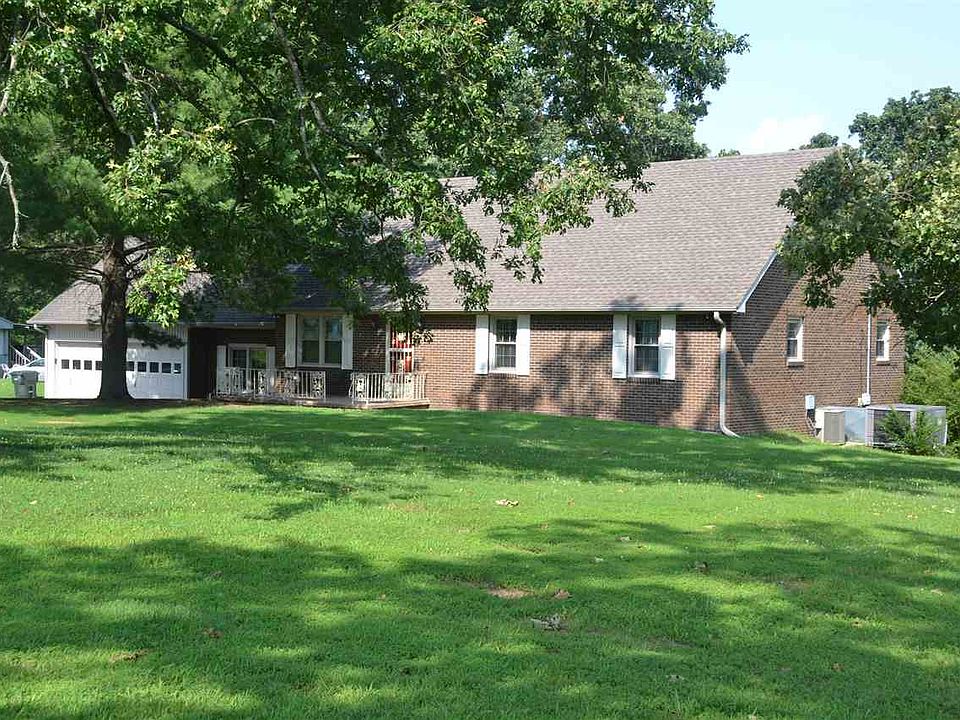 1st image of 32 Bob Killen Rd