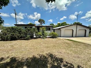 9702 Andy Dr, Hudson, FL 34669