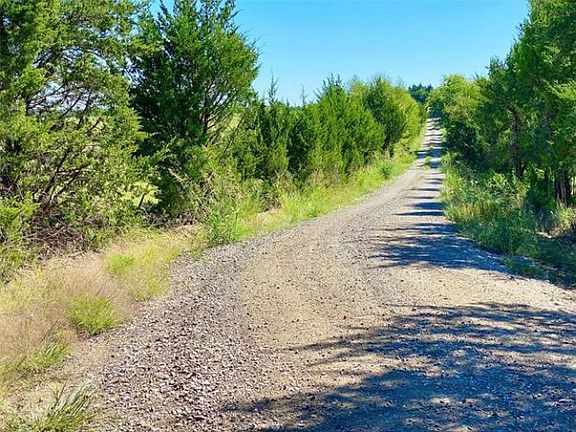 2nd image of 2160 County Road 2950