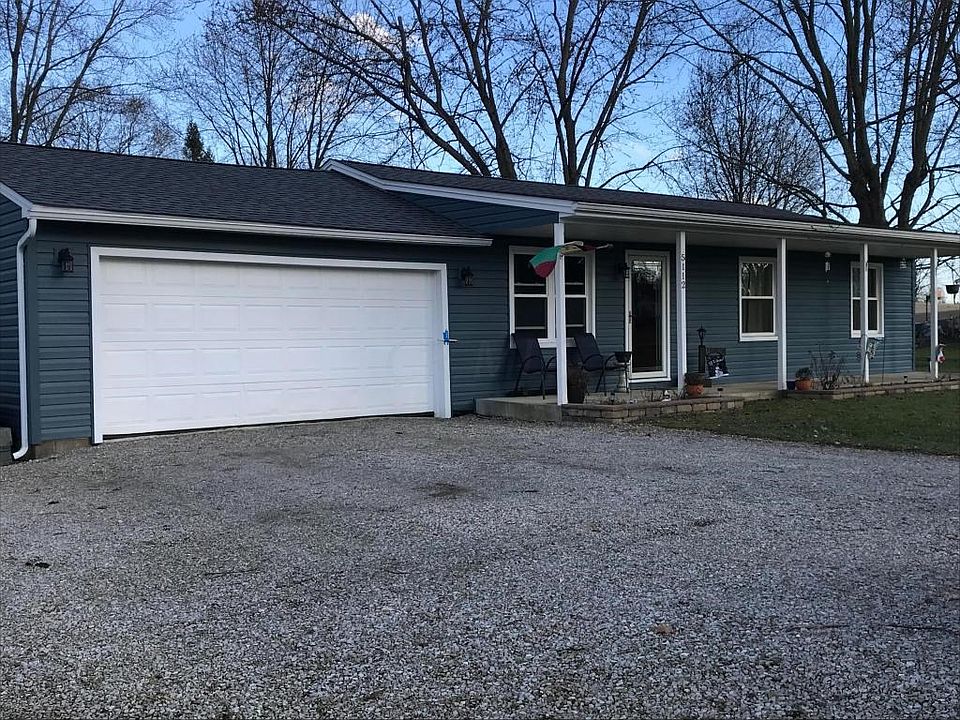 1st image of 5112 Bonita Pl NW