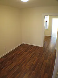 Rented by Glasser Realty LLC