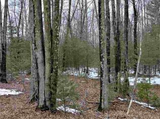 N4139 Maple Ln, Peshtigo, WI 54157