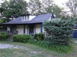 1968 Wilson Park, Franklin, TN 37067