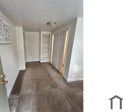 27 Hickman Rd #27 — Photo 1