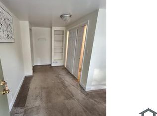 27 Hickman Rd #27, Claymont, DE 19703
