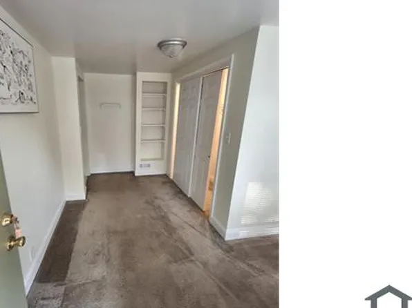 27 Hickman Rd #27, Claymont, DE 19703