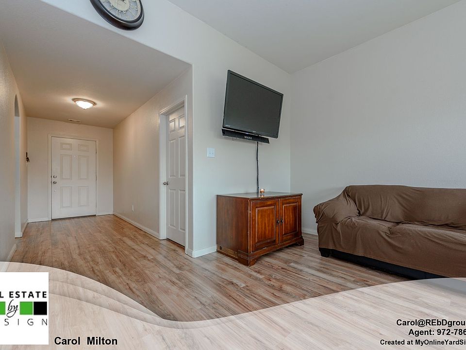1st image of 119 Kincaid Dr