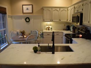 4521 Brighton Cir, Southaven, MS 38671