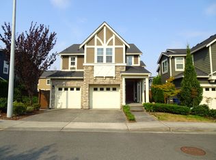 18514 44th Dr SE, Bothell, WA 98012