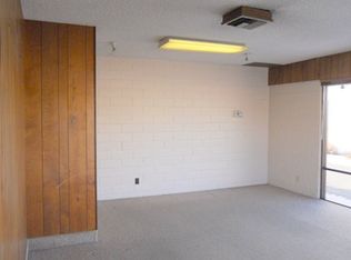 245 Vine St STE G, Reno, NV 89503