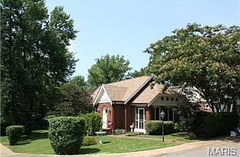 1st image of 517 Goethe Ave