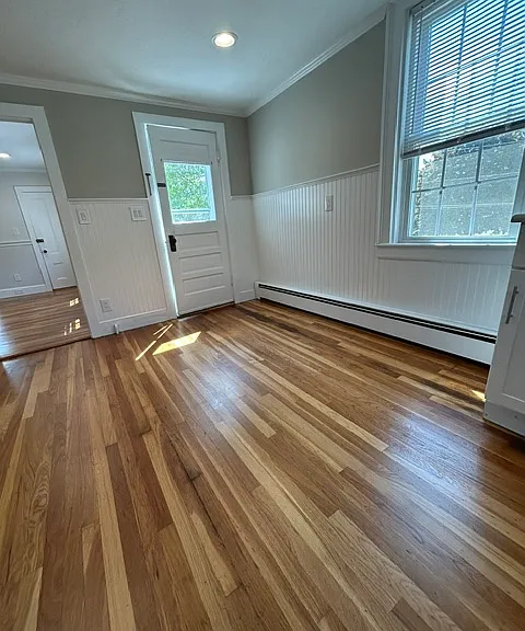 224 Beulah St #2 — Photo 18