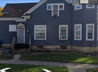 (Undisclosed Address), Saint Charles, IL 60174