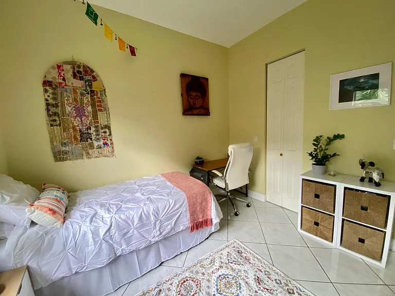 16588 78th Dr N — Photo 22