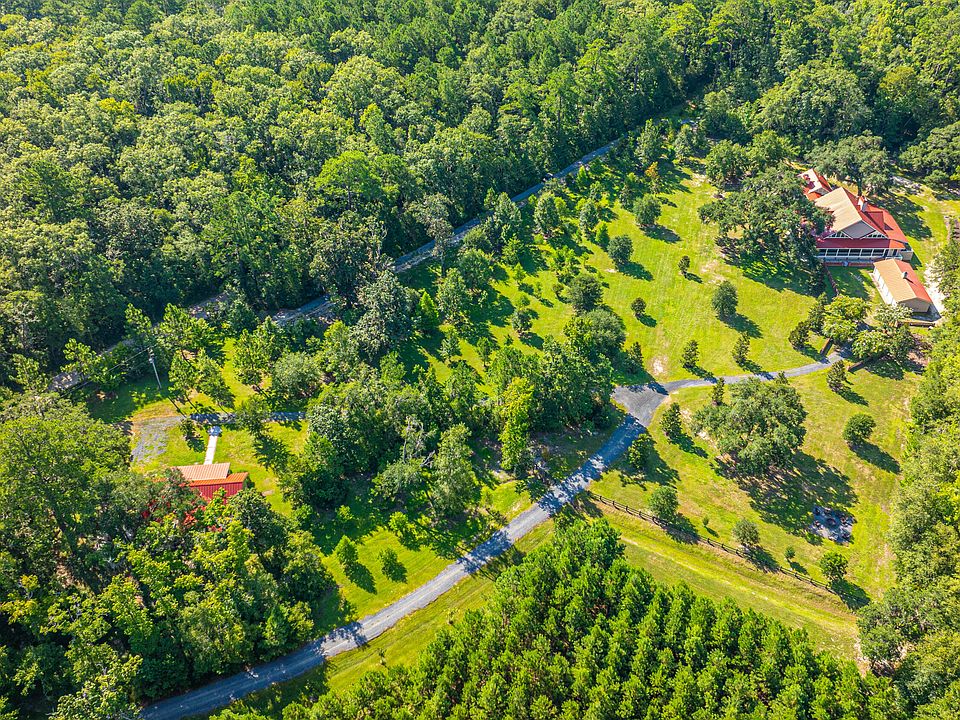 211th image of this home