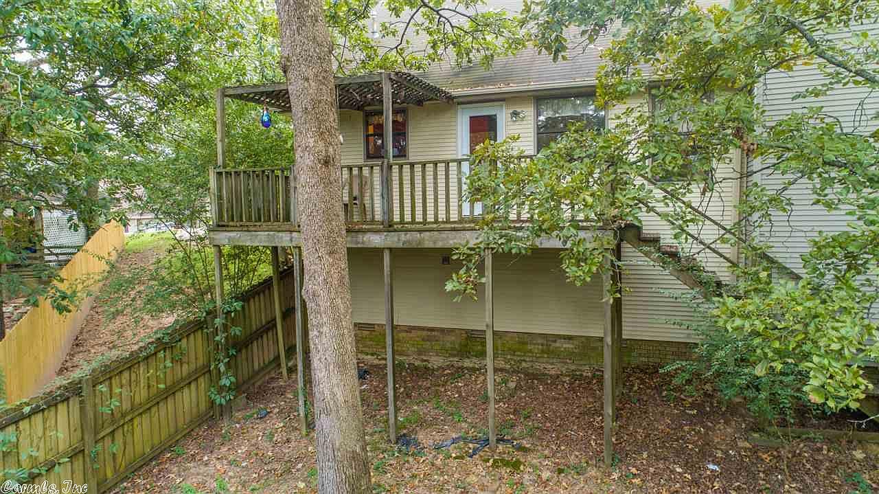 13017 Morrison Rd, Little Rock, AR 72212 | Zillow
