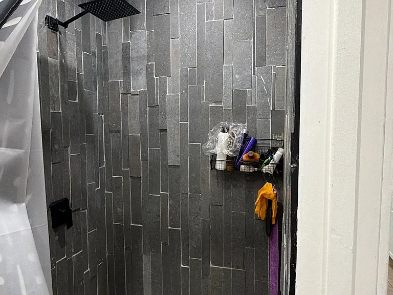 6027 Hidden Sunrise Dr #1/1 — Photo 6