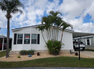 29200 Jones Loop Rd LOT 12, Punta Gorda, FL 33950