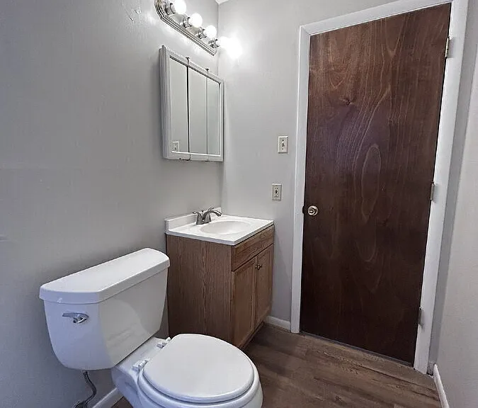 446 Olian Dr #1 — Photo 10