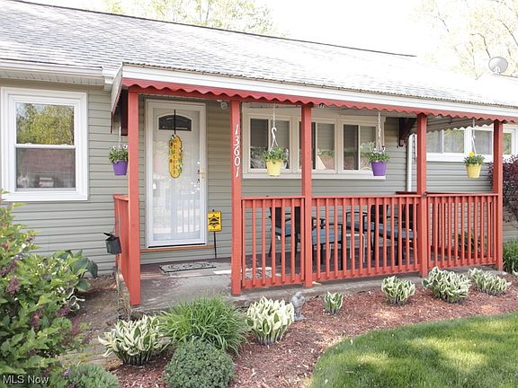 3rd image of 13601 Leroy Ave