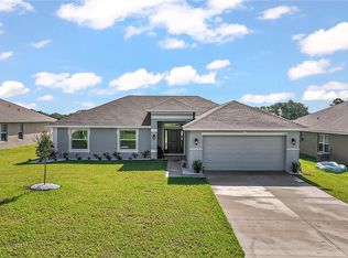901 Chestnut Dr, Fruitland Park, FL 34731