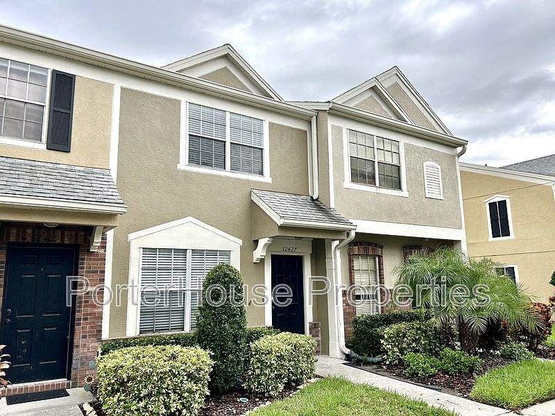 1st image of 12427 Berkeley Square Dr Unit 1