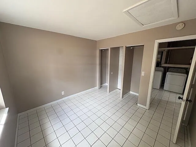3115 Windsor Ave #1 — Photo 17