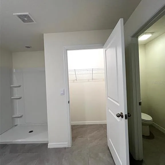 6527 SE 1st Loop — Photo 8