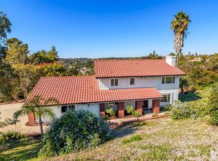 2440 Haas St, Escondido, CA 92025